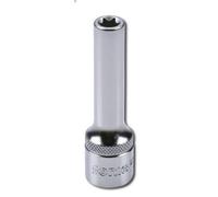 Cubos insertables SONIC 2367712