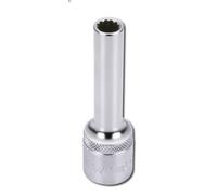 Cubos insertables SONIC 2387713