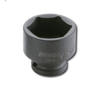 Cubos insertables SONIC 33525