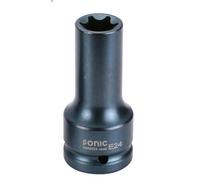 Cubos insertables SONIC 3469024