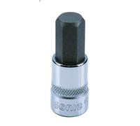 Cubos insertables SONIC 8244810