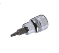 Cubos insertables SONIC 8264815