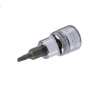 Cubos insertables SONIC 8274825