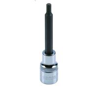 Cubos insertables SONIC 83410006