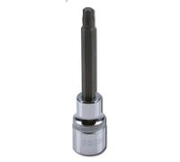 Cubos insertables SONIC 83610027