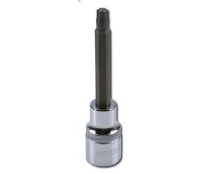 Cubos insertables SONIC 83610027