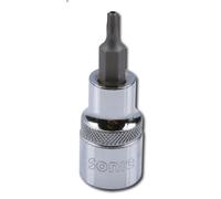 Cubos insertables SONIC 83706240