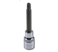 Cubos insertables SONIC 83710045
