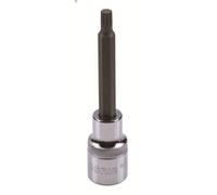 Cubos insertables SONIC 83810006
