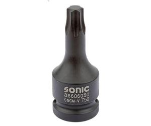 Cubos insertables SONIC 86606040