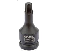 Cubos insertables SONIC 86606050