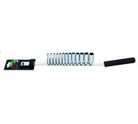 Cubos insertables TOPTUL GAAQ1309