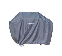 Cubre barbacoa CAMPINGAZ Premium Cover XXL 171x62x106cm