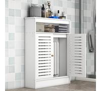 Cubre Radiadores Madera Blanco,Cubre Radiador,Cubreradiadores Modernos,Cubreradiador,Tapa Radiadores Calefaccion,Mueble Radiador,Armario Cubre Calentador,Balda Radiador,Listones de Madera Decorativos(
