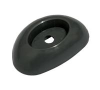 Cubrepiernas para piscina, protector de soporte de embrague | Tapones para piernas de piscina aptos para exterior patio jardín césped playa deportes acuáticos todas las estaciones