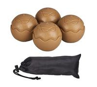 Cubrepies de silla de camping, cubrepies de silla de exterior - Fundas de