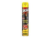 Cucal Cucal Insecticide Cockroaches 750ml