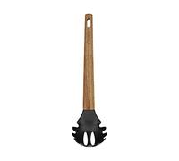 CUCH SPAGUETTI MADERA EBANO QD marca QUID