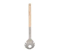 CUCH SPAGUETTI NYLON MOSS QD marca QUID