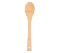 Cuchara bambu cocina colección KINVARA