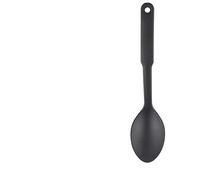 Oryx Hogar – Cuchara de cocina Nylon Basic 30,5 x 7 cm