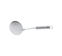 Cuchara coladora PROFI PLUS, 11 cm, WMF