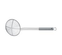 Cuchara coladora PROFI PLUS, 12 cm, WMF