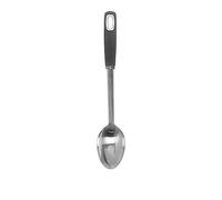 CUCHARA DE ACERO PETRA CM 36