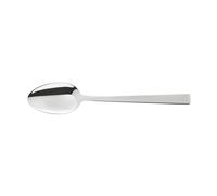 Cuchara de café DINNER, Zwilling