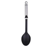 CUCHARA DE COCINA 33.5x6.5cm EXPERT SG7349 SAN IGNACIO