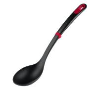Cuchara de cocina INGENIO+ K1980334 31 cm, nylon, Tefal