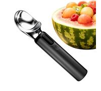 Cuchara de Hielo Calefacción Pantalla LED ergonómica con 3 velocidades