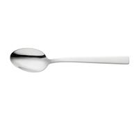 Cuchara de mesa DINNER, Zwilling