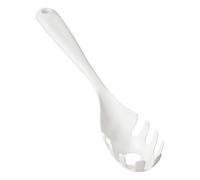 Cuchara De Pasta - Tenedor De Espagueti Japonés De Manga Larga, Cuchara De
