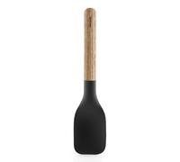Cuchara de servir NORDIC KITCHEN, 27 cm, Eva Solo