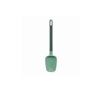 CUCHARA ESPATULA LEKUE 883606
