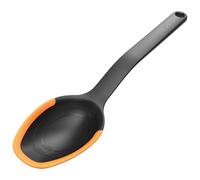 CUCHARA - FS-1027299