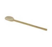 Cuchara mezcladora B BOIS, 40 cm, de Buyer