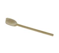 Cuchara mezcladora B BOIS, madera, de Buyer