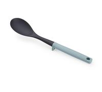 Cuchara mezcladora DUO OPAL 10550 31 cm, nylon, Joseph Joseph