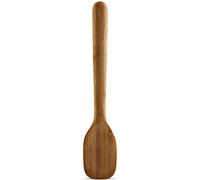 Cuchara mezcladora NORDIC KITCHEN 27 cm, marrón, bambú, Eva Solo