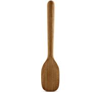 Cuchara mezcladora NORDIC KITCHEN 29 cm, marrón, bambú, Eva Solo