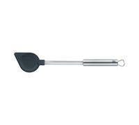 Cuchara mezcladora PROFI PLUS, silicona, WMF