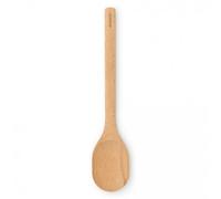 Cuchara mezcladora PROFILE, 33 cm, madera, Brabantia