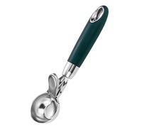 Cuchara Para Bolas De Boleador pala herramienta cocina moldear servir