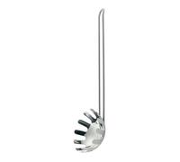 Cuchara para espaguetis EVA TRIO, acero inoxidable, Eva Solo