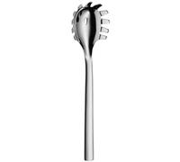Cuchara para espaguetis NUOVA, WMF