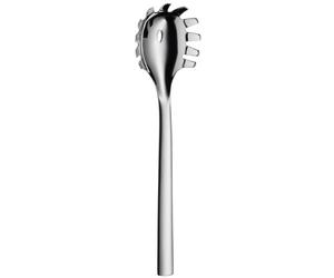 Cuchara para espaguetis NUOVA, WMF
