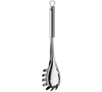 Cuchara para espaguetis PROFI PLUS, WMF
