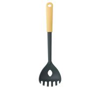 Cuchara para espaguetis TASTY PLUS, Brabantia